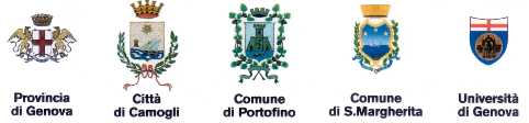 Consorzio di gestione dell'Areea Protetta di Portofino