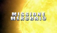 Missione Mercurio