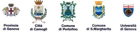 Consorzio di gestione dell'Areea Protetta di Portofino